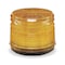 Federal Signal Strobe Light, Amber, Flash Tube 141ST-024A - alternate 1