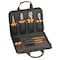 Klein Tools Basic 1000V Insulated Tool Kit, 1000-Volt, 8-Piece 33526 - alternate 11