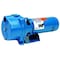 Goulds Water Technology Sprinkler Pump, 1 hp, 208 to 240/480V AC, 3 Phase GT103 - alternate 1