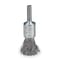 Weiler Crimped Wire End Wire Brush, Carbon Steel 93452 - alternate 2