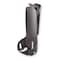 Motorola Holster, Swivel Belt 53961 - alternate 1