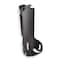 Motorola Holster, Swivel Belt 53961 - alternate 2