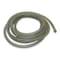 Kuriyama Reinforced Tubing, 70 psi at 70F, 100 ft. K7160-12 - alternate 2