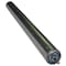 Ashland Conveyor Galv Replacement Roller, 1-3/8In Dia, 10BF EG10 - alternate 1