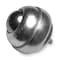 Ashland Conveyor Ball Transfer, Threaded, 1In Ball Dia BT S 1/4-20 1DIA 75 CS/CS - alternate 1