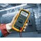 Fluke Digital Multimeter, CAT III 1000V, CATIV 600V, TRMS, Instrument Counts 20,000, Max 10 Amps Fluke-87-V/E2 - alternate 6