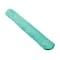 Rubbermaid Commercial Replacement Duster Sleeve, Green FGQ85100GR00 - alternate 1