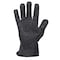 Ironclad Performance Wear Heatworx Heat Resistant Gloves, Kevlar(R), 450  Degrees F Max Temp., Gauntlet Cuff Black, L ( 9 ) HW4-04-L - alternate 3