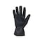 Ironclad Performance Wear Heatworx(R) Heavy Duty Heat Resistant Gloves, Kevlar(R), 600 Degrees F Max Temp., Black, M ( 8 ) HW6X-03-M - alternate 6