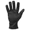 Ironclad Performance Wear Heatworx(R) Heavy Duty Heat Resistant Gloves, Kevlar(R), 600 Degrees F Max Temp., Black, M ( 8 ) HW6X-03-M - alternate 5