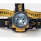 Streamlight STREAMLIGHT 120/14 Lumens, LED Yellow Headlamp 61052 - alternate 6