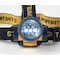 Streamlight STREAMLIGHT 120/14 Lumens, LED Yellow Headlamp 61052 - alternate 8