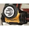 Streamlight STREAMLIGHT 150/45 Lumens, LED Yellow Headlamp 61301 - alternate 6