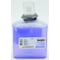 Micrell 1200 ml Foam Hand Soap Cartridge 5357-02 - alternate 2