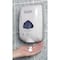 Gojo TFX Dispenser, Touch-Free, 1200mL, Dove Gray 2740-12 - alternate 4