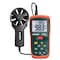 Extech Anemometer with IR Temp, 80 to 5900 fpm AN200 - alternate 5