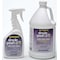 Simple Green One Step Disinfectant, Drum, 55 gal, Unscented 3400000130555 - alternate 2