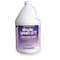 Simple Green Disinfectant/Sanitizer, 1 gal. Bottle, Unscented, Green 3410000430501 - alternate 1