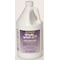 Simple Green Disinfectant/Sanitizer, 1 gal. Bottle, Unscented, Green 3410000430501 - alternate 3