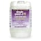 Simple Green Disinfectant/Sanitizer, 5 gal. Pail, Unscented, Green 3400000130505 - alternate 1