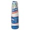 Dixie Industries Disposable Hot cup 12 oz. White, Paper, Pk500 5342DX - alternate 3