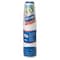 Dixie Industries Disposable Hot cup 16 oz. White, Paper, Pk500 5356DX - alternate 3