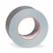 Nashua Foil Tape, Aluminum, Silver, 60 yd L, 2-7/8 in W 324A - alternate 1