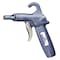 Guardair Pistol Grip Air Gun 74S - alternate 1