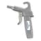 Guardair Pistol Grip Air Gun 74SK - alternate 3