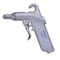 Guardair Pistol Grip Air Gun 74S - alternate 2