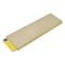 Dmt Machinist Diamond Whetstone Extra-Fine Sharpener, 4" WME - alternate 1