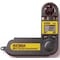 Extech Anemometer with Humidity, 100 to 5500 fpm 45158 - alternate 5