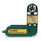 Extech Anemometer with Humidity, 100 to 5500 fpm 45158 - alternate 1
