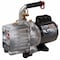 Jb Industries Platinum Refrigerant Evacuation Pump, 7.0 cfm, 1/2 HP, 6 ft cord DV-200N - alternate 3