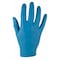 Ansell TouchNTuff 92-675, Disposable Nitrile Gloves, Textured Fingertips, 4.3mil Palm, Powder-Free, XL, PK100 92-675 - alternate 5