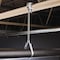 Nvent Caddy EZ-Riser Swivel Loop Hanger, Size 3/4 In 1150075EG - alternate 4