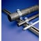 Nvent Caddy Strut Pipe Clamp, Size 1 In RIGD0100S4 - alternate 7