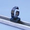Nvent Caddy Tubing Strut Clip, Size 1/2 In TSMI0062 - alternate 4