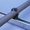 Nvent Caddy Tubing Strut Clip, Size 1/2 In TSMI0062 - alternate 5