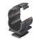 Nvent Caddy Tubing Strut Clip, Size 1/2 In TSM0062 - alternate 1