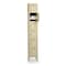 Tennsco Box Locker, 12 in W, 15 in D, 78 in H, (1) Wide, (6) Tier, Sand BS6-121512-1 SAND - alternate 1