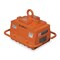 Eriez Lifting Magnet, 3600 lb Cap, 22-13/16 OAL APL-24 - alternate 1