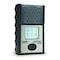 Industrial Scientific MX6 iBrid Multi-Gas Detector, IP64, Audible, Vibrating, Visual, LCD, 36 hr Battery Life MX6-K123R211 - alternate 1