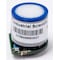 Industrial Scientific Replacement Sensor, H2S, For MX6 17124975-2 - alternate 2