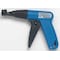 Ty-Rap Cable Tie Gun, HD, 50 to 120 lb., Nylon ERG120 - alternate 4