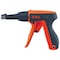 Ty-Rap Cable Tie Gun, HD, 50 to 120 lb., Nylon ERG120 - alternate 8