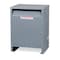Square D General Purpose Transformer, 15 kVA, NEMA 3R, 120/208V AC, 480V AC 15T2F - alternate 1