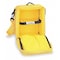 Simpson Electric Carrying Case, Nylon, Yellow 00832 - alternate 1