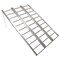 Zoro Select Aluminum Truck and Van Ramp, Folding 1TFZ3 - alternate 6