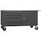 Durham Mfg Mobile Workbench, 4000lb, 32inL, 66-3/4 inW MBC-3060-95 - alternate 1
